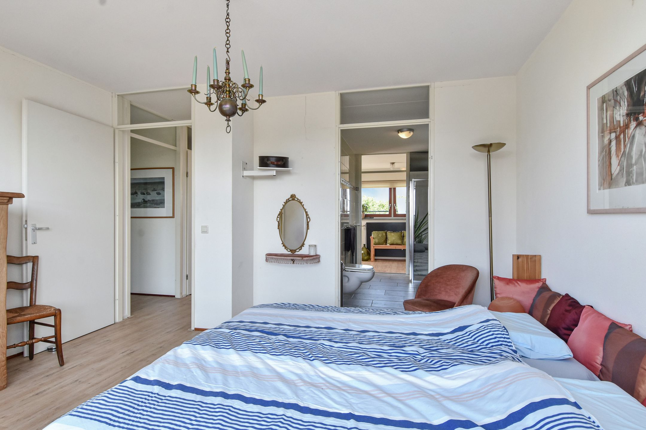 Foto 24 van Schuttersdreef 103