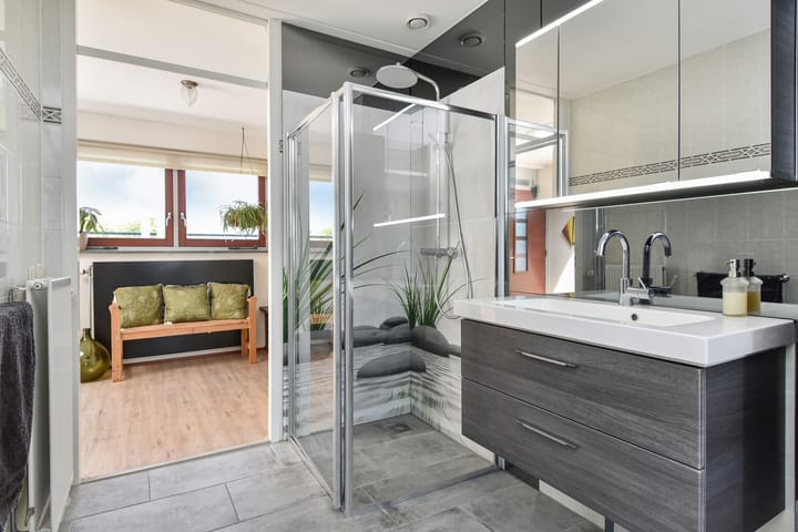 Foto 26 van Schuttersdreef 103