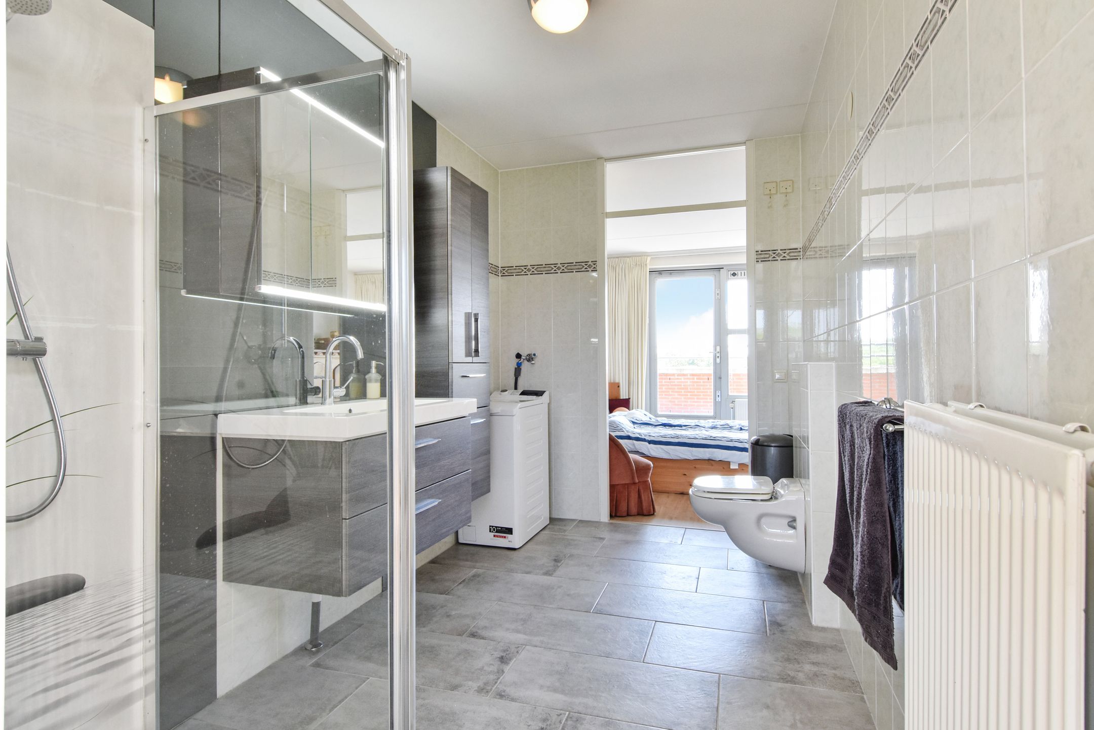 Foto 27 van Schuttersdreef 103