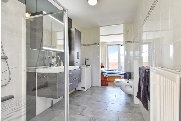 Foto 27 van Schuttersdreef 103