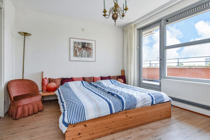 Foto 25 van Schuttersdreef 103