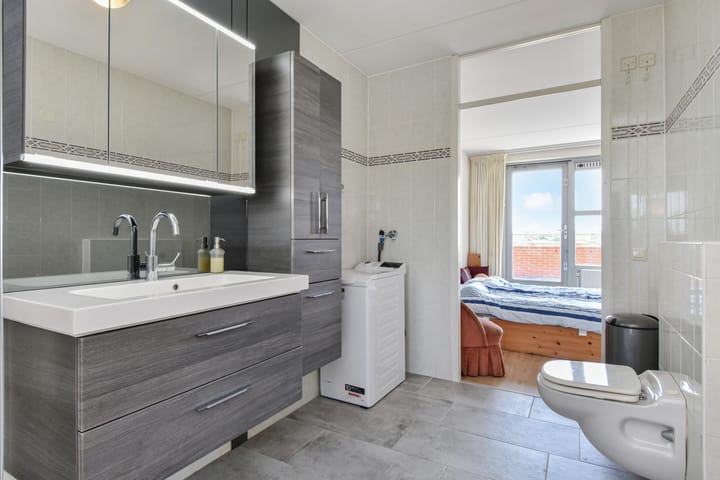 Foto 28 van Schuttersdreef 103