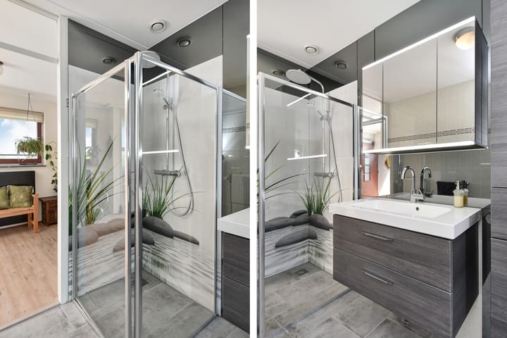 Foto 29 van Schuttersdreef 103