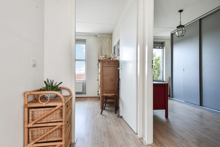 Foto 30 van Schuttersdreef 103