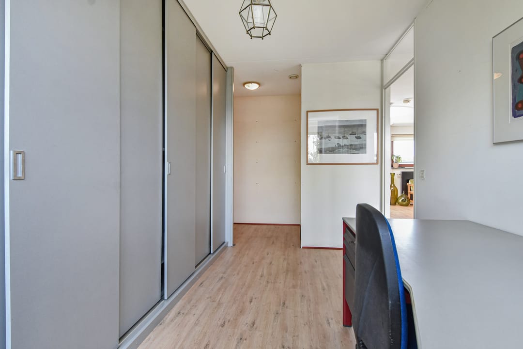 Foto 31 van Schuttersdreef 103