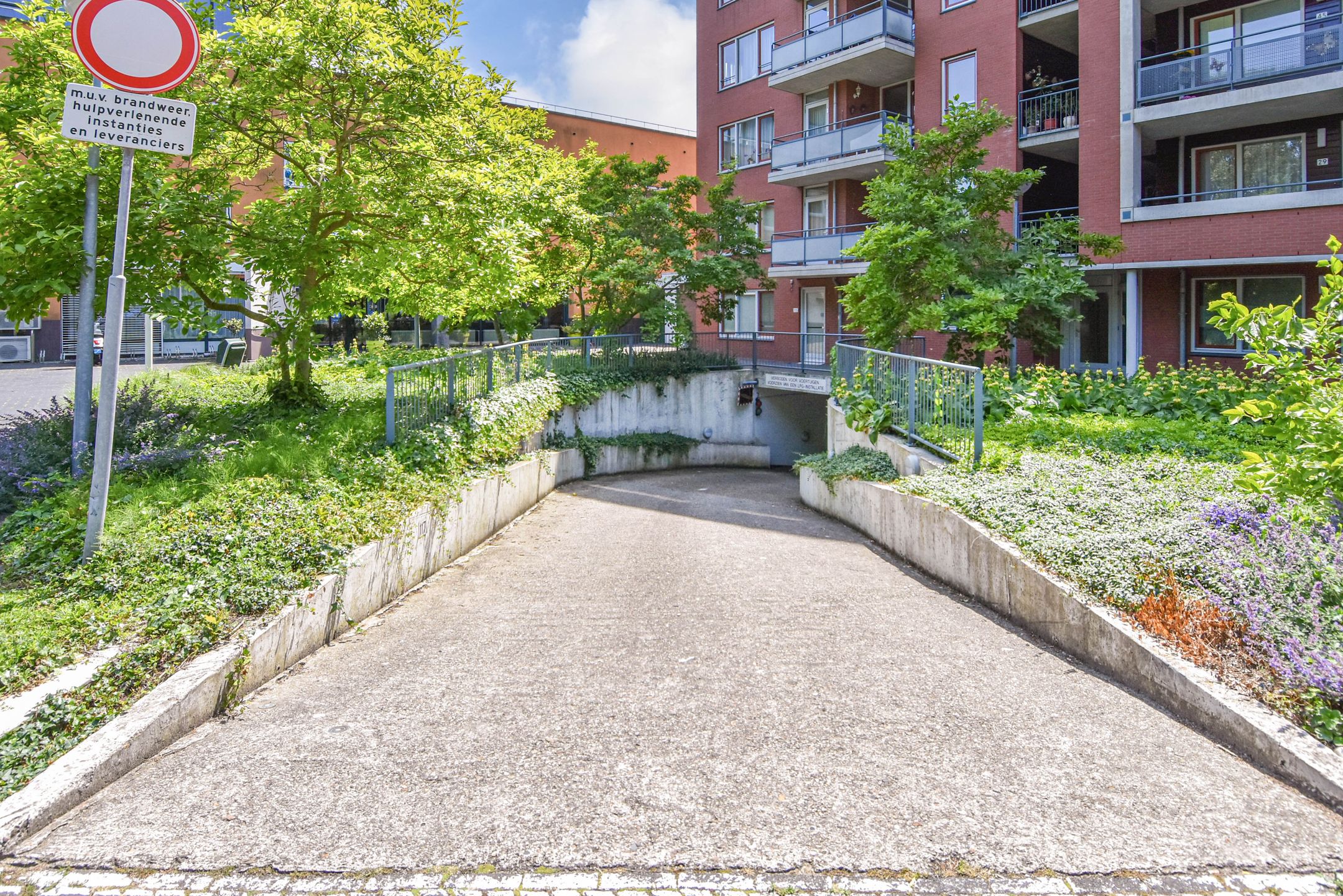 Foto 33 van Schuttersdreef 103