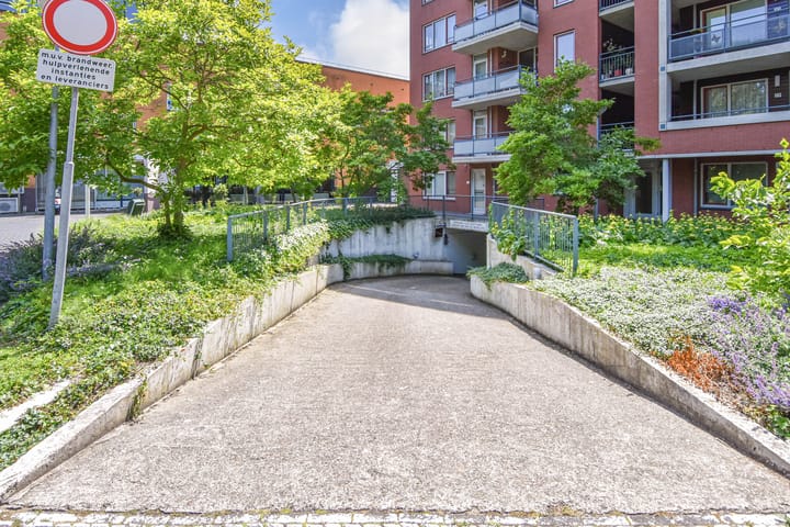 Foto 33 van Schuttersdreef 103