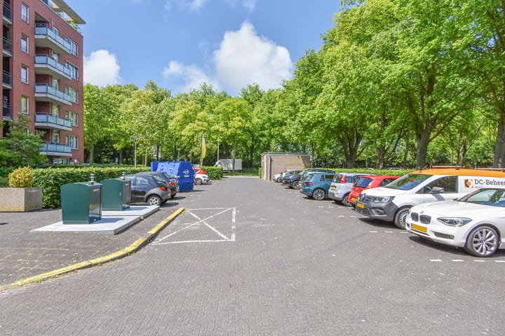 Foto 35 van Schuttersdreef 103