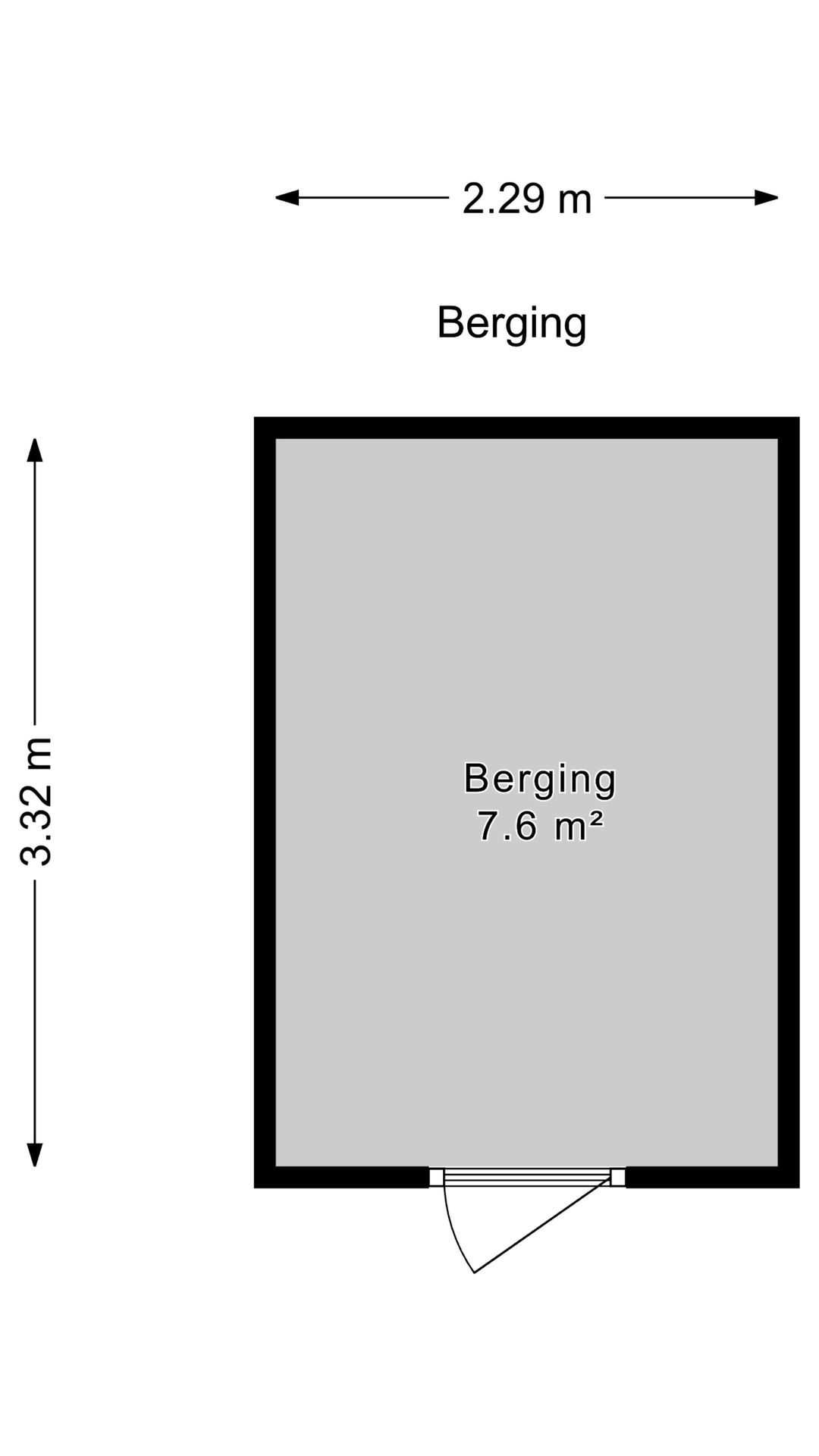 Foto 37 van Schuttersdreef 103