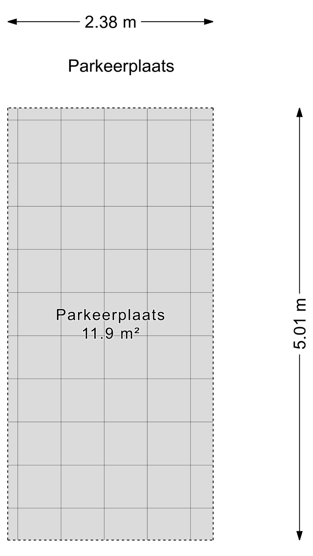Foto 38 van Schuttersdreef 103