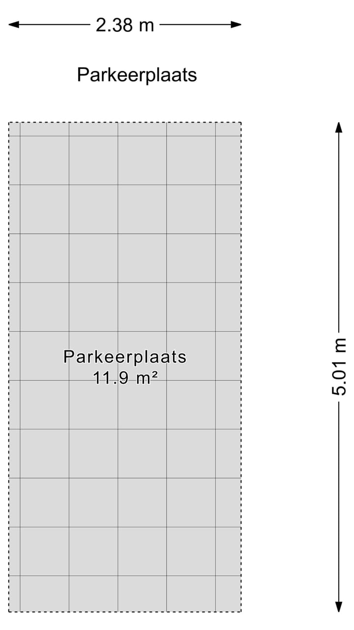 Foto 38 van Schuttersdreef 103