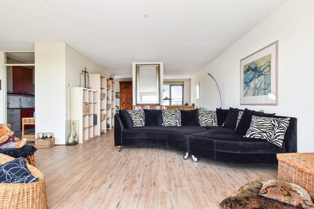 Foto 16 van Schuttersdreef 103