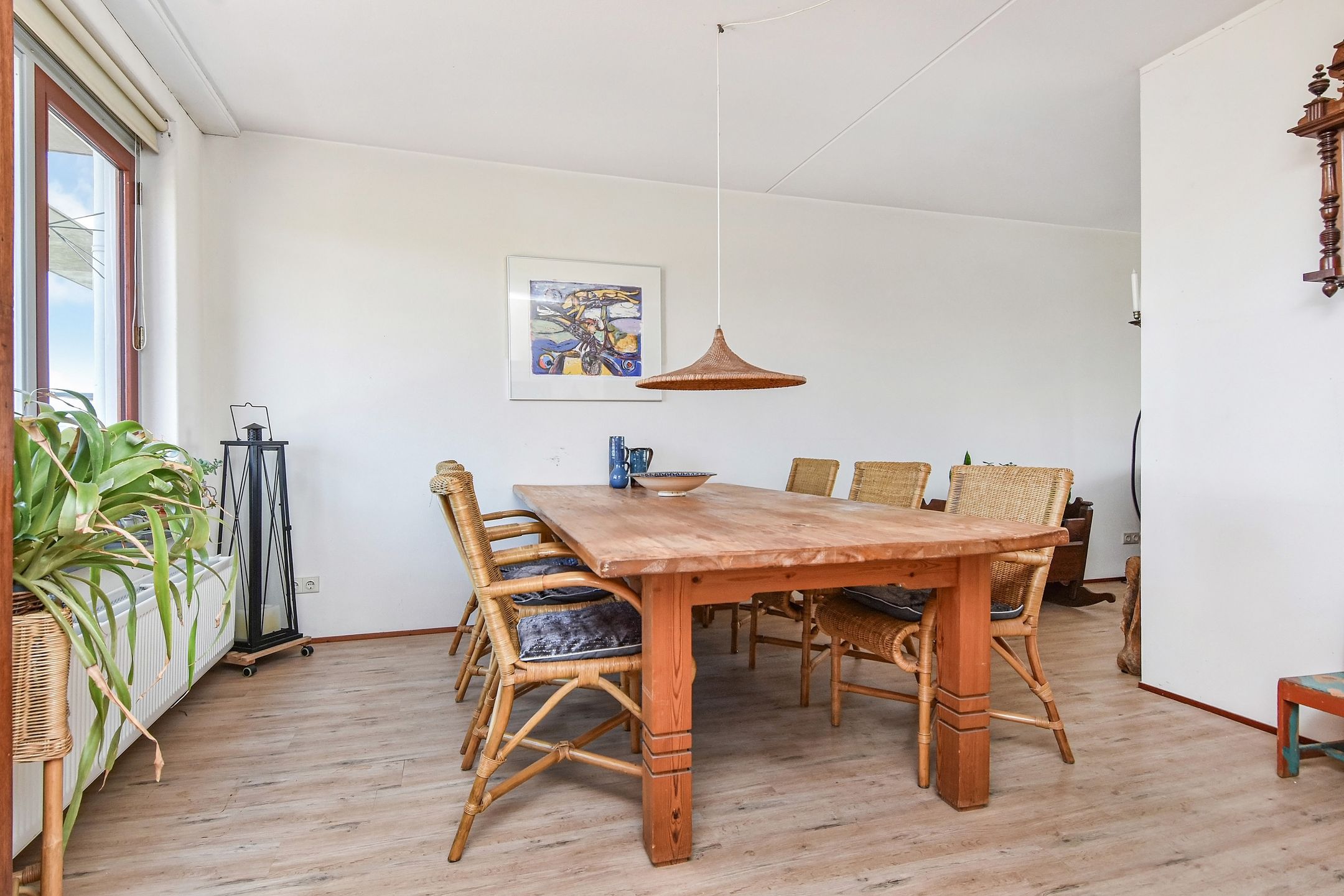 Foto 12 van Schuttersdreef 103