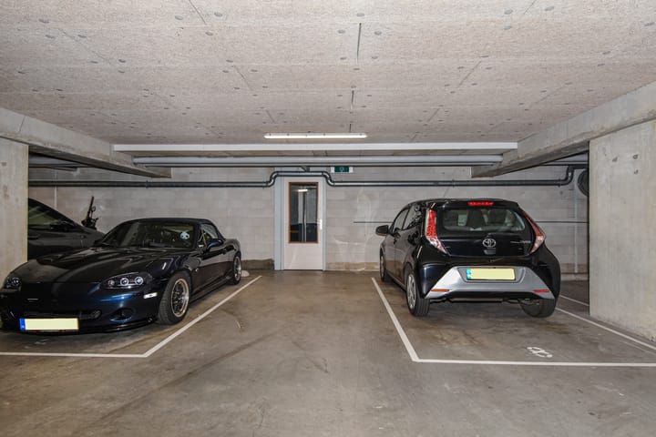 Foto 34 van Schuttersdreef 103