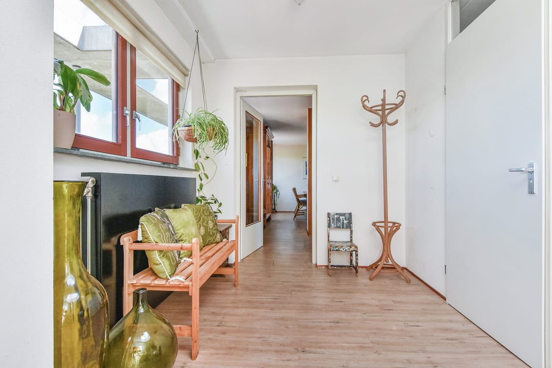 Foto 11 van Schuttersdreef 103