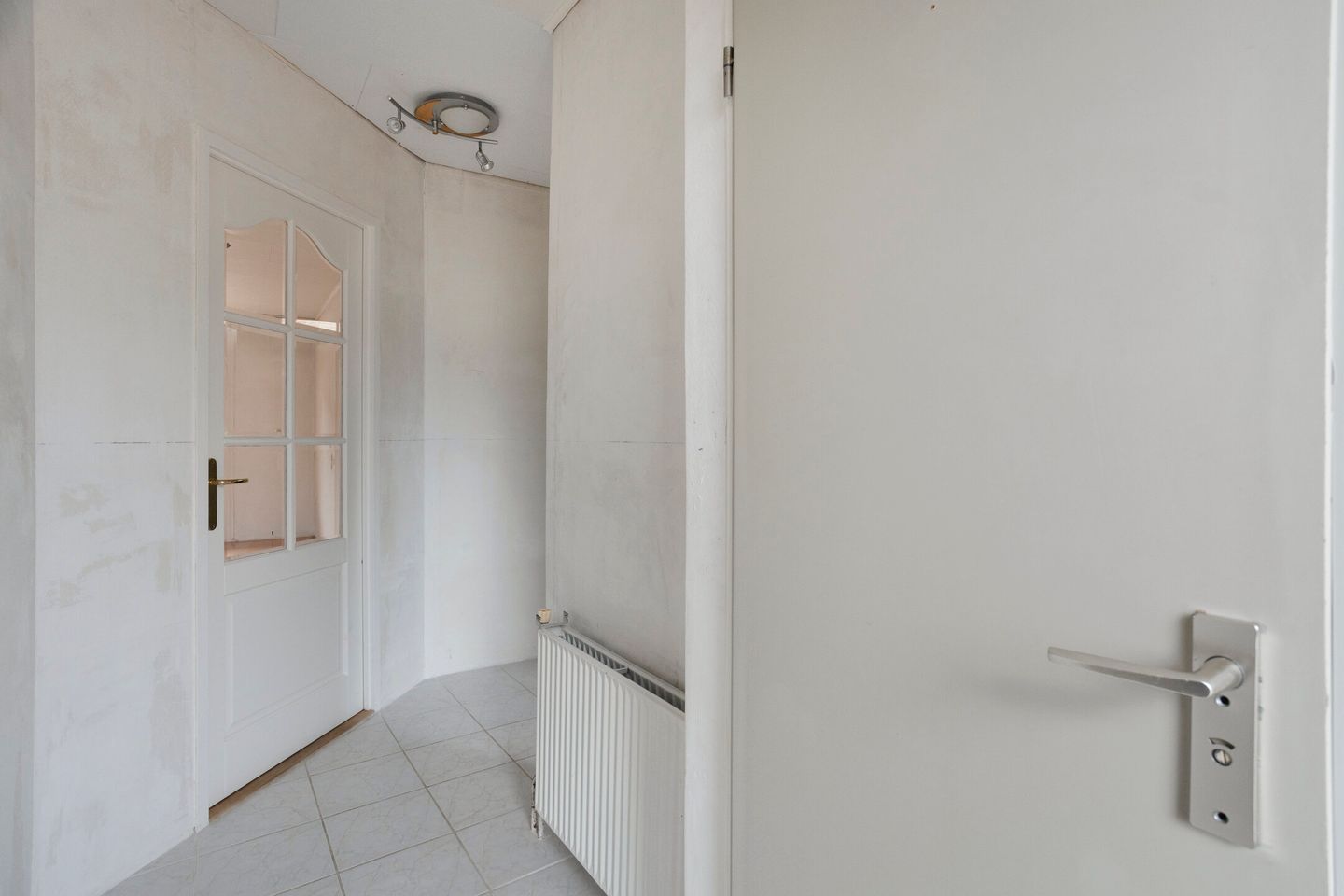 Foto 4 van Deken Lendersstraat 13