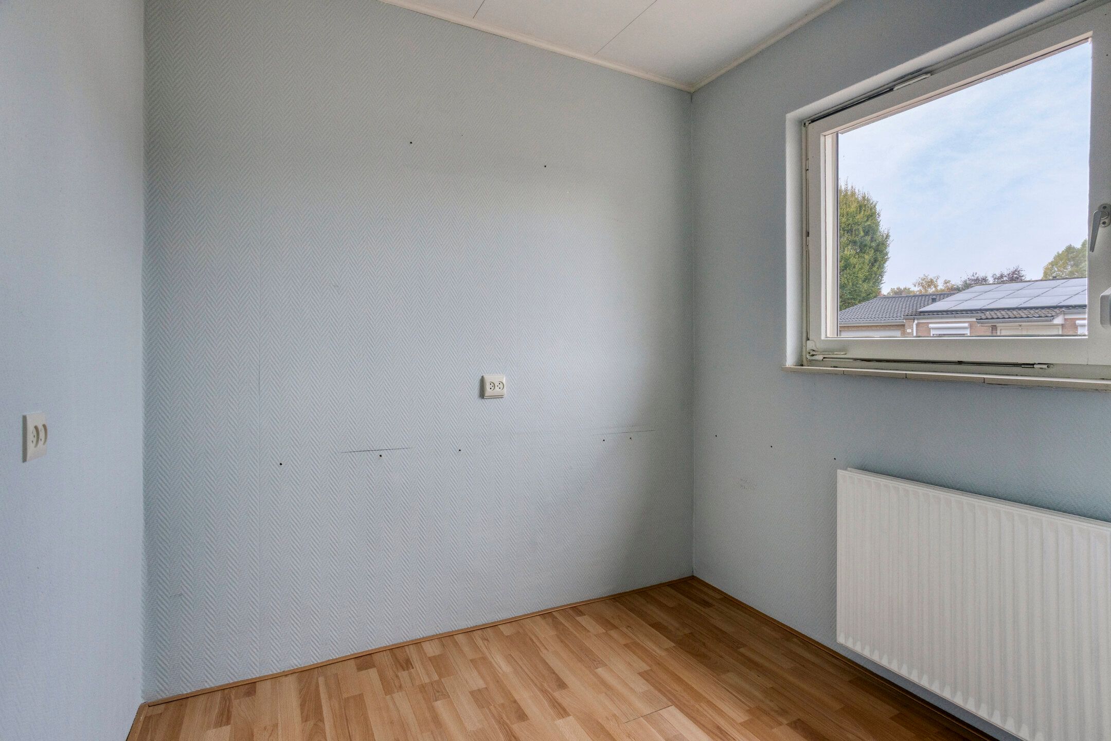 Foto 6 van Deken Lendersstraat 13