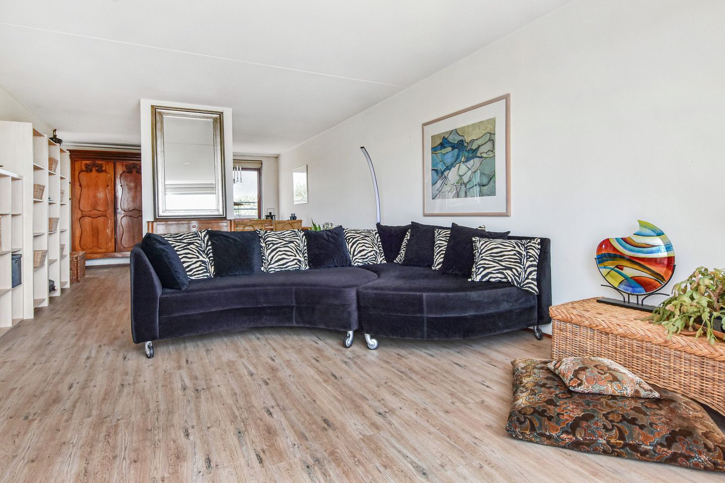 Foto 14 van Schuttersdreef 103