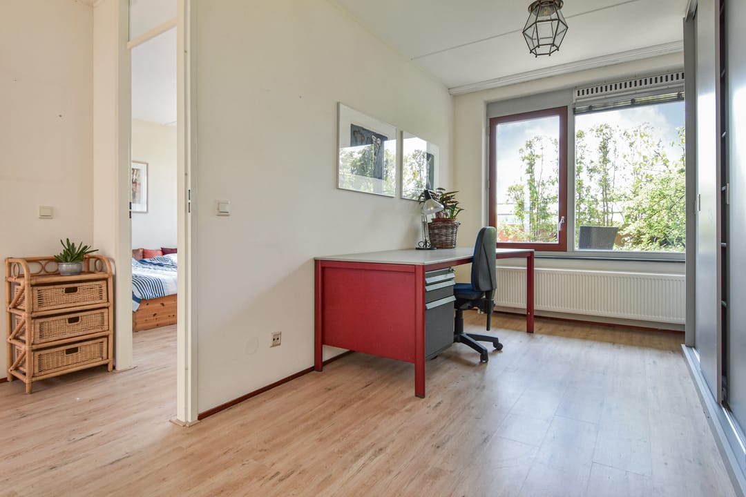 Foto 32 van Schuttersdreef 103