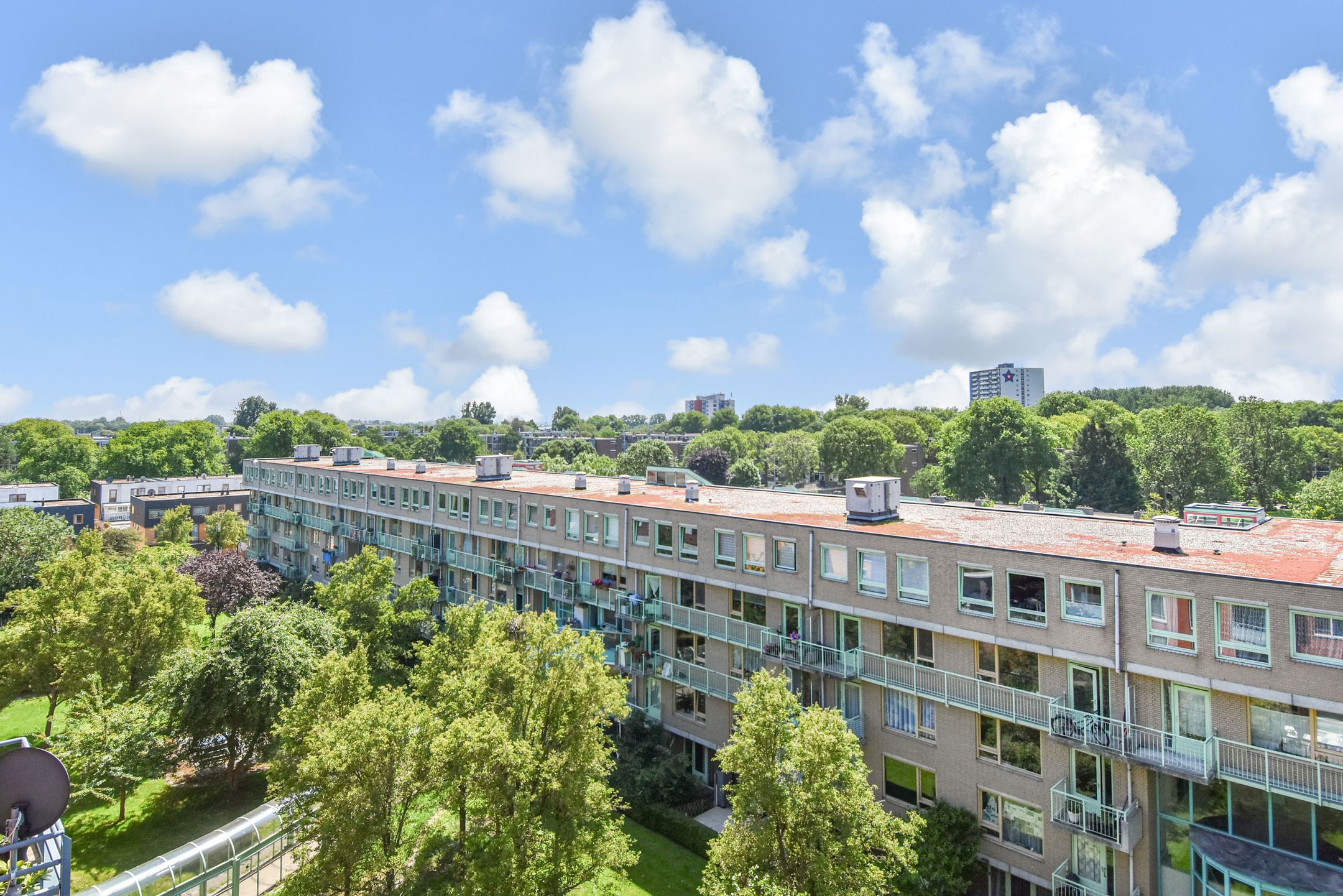 Foto 21 van Schuttersdreef 103