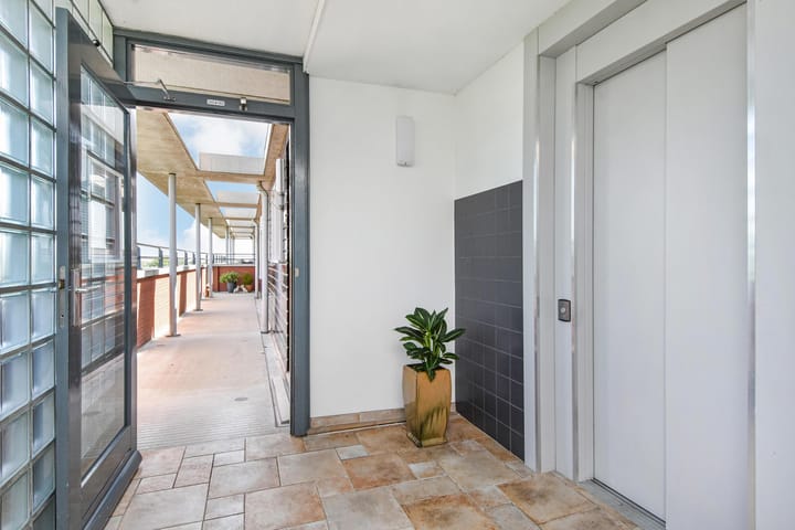 Foto 7 van Schuttersdreef 103