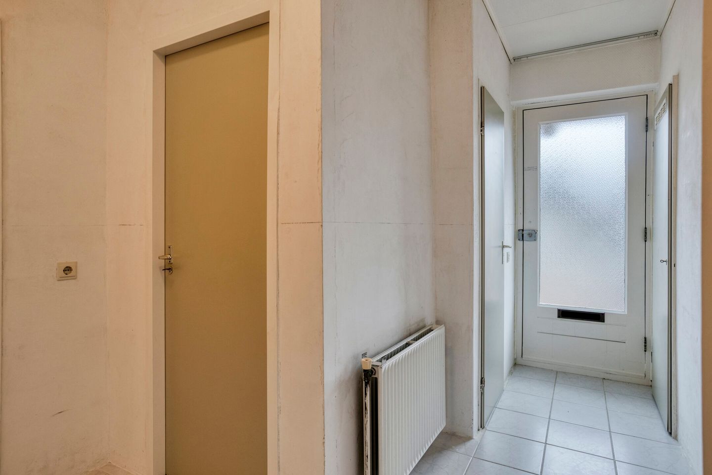 Foto 5 van Deken Lendersstraat 13