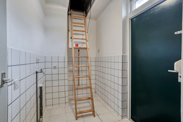 Foto 16 van Deken Lendersstraat 13