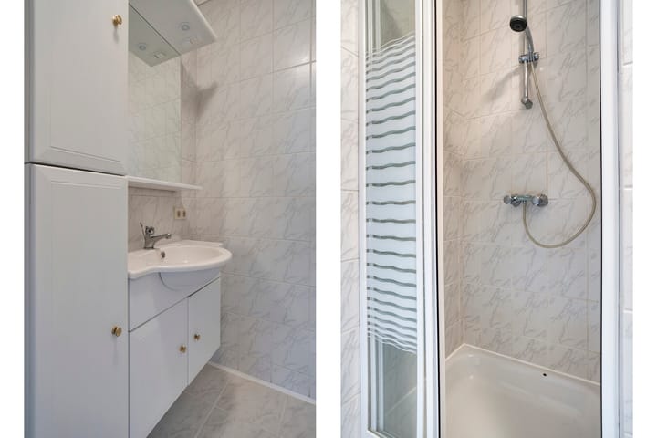 Foto 15 van Deken Lendersstraat 13