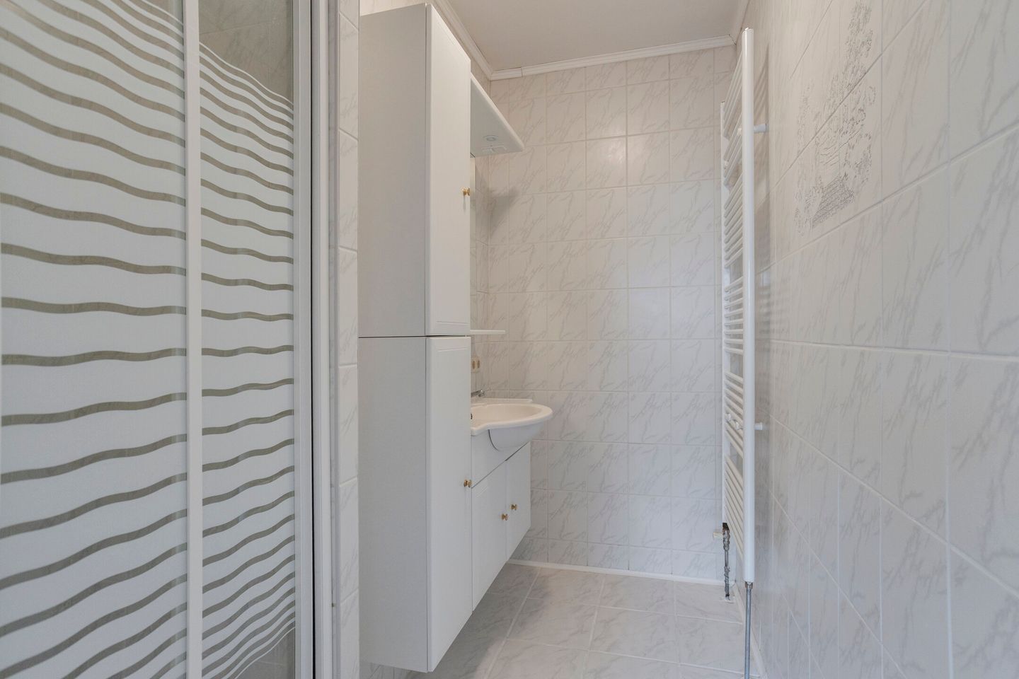 Foto 14 van Deken Lendersstraat 13