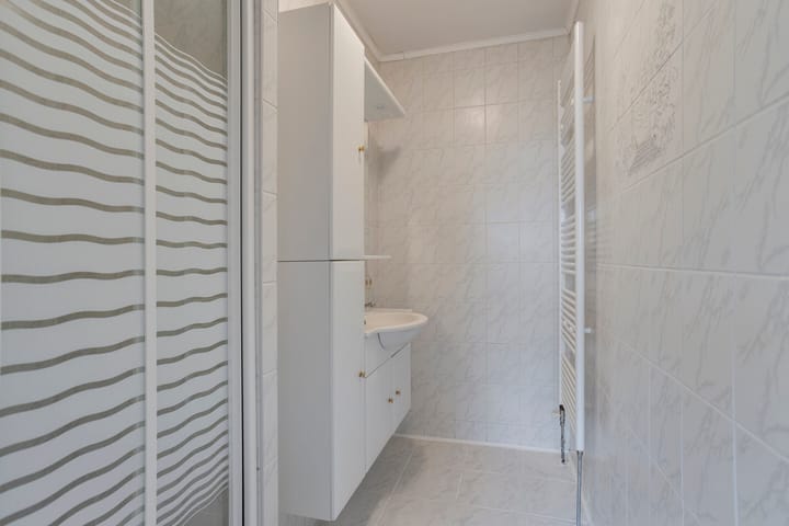 Foto 14 van Deken Lendersstraat 13