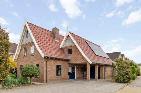 Schaapmanstraat thumbnail