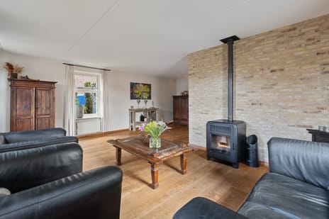 Schaapmanstraat 25 tertiary image