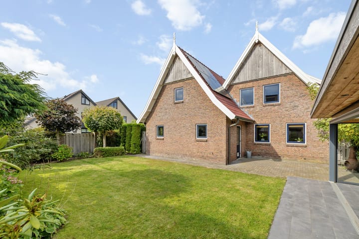 Foto 4 van Schaapmanstraat 25