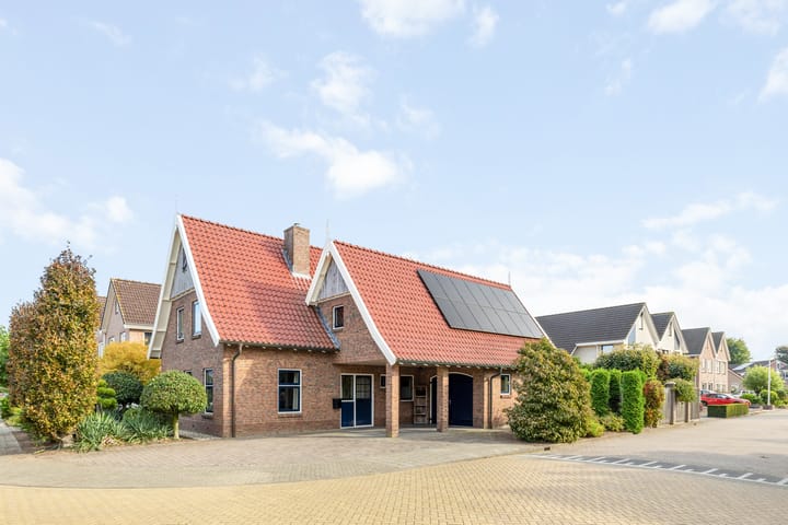 Foto 5 van Schaapmanstraat 25