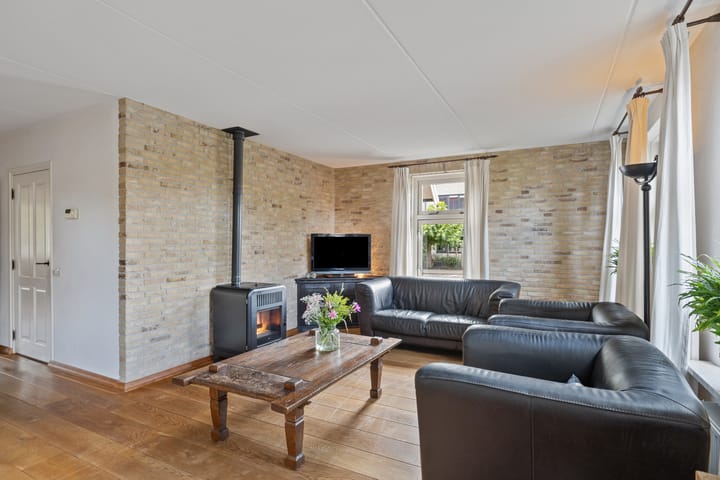 Foto 8 van Schaapmanstraat 25