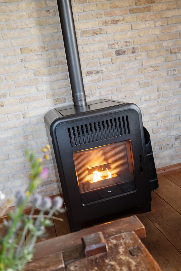 Foto 9 van Schaapmanstraat 25