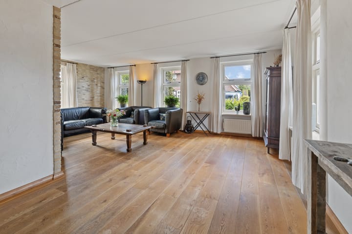 Foto 11 van Schaapmanstraat 25