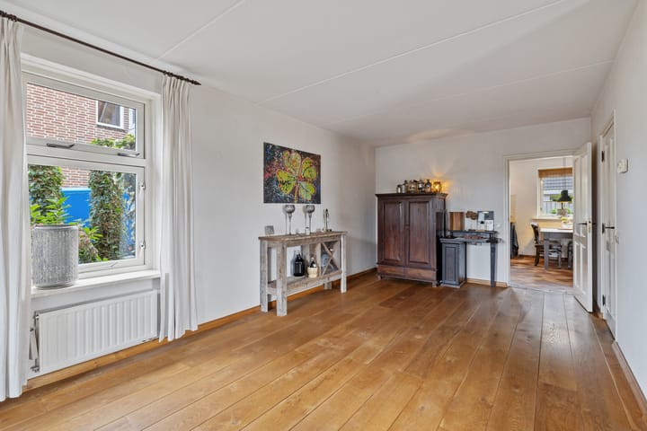 Foto 12 van Schaapmanstraat 25