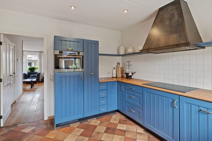 Foto 13 van Schaapmanstraat 25