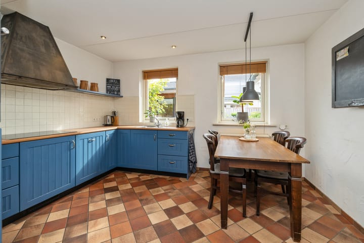 Foto 15 van Schaapmanstraat 25