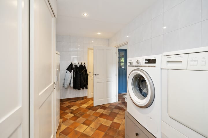 Foto 16 van Schaapmanstraat 25