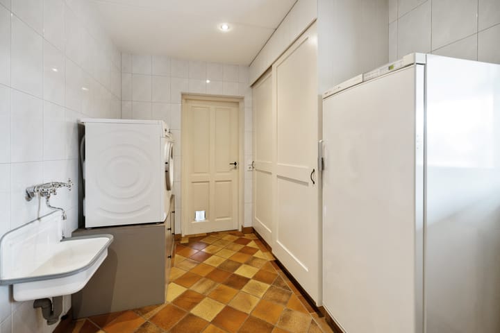 Foto 17 van Schaapmanstraat 25