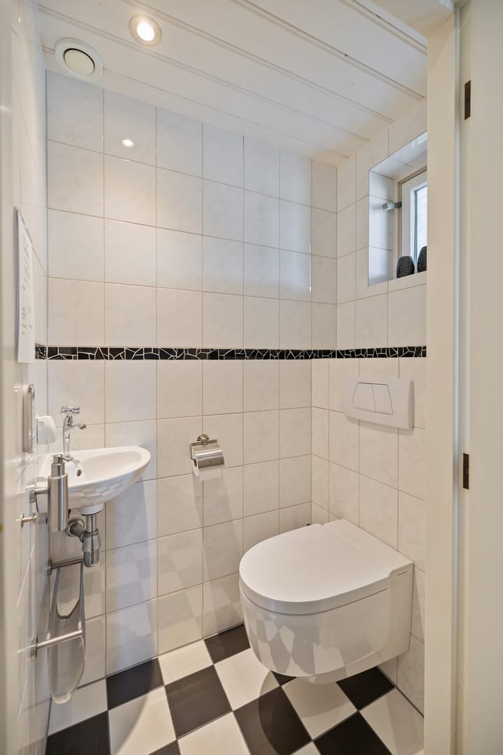 Foto 18 van Schaapmanstraat 25