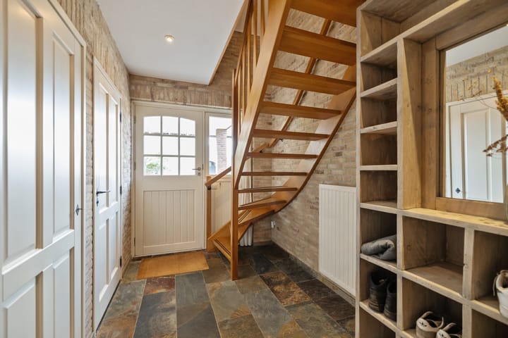 Foto 19 van Schaapmanstraat 25