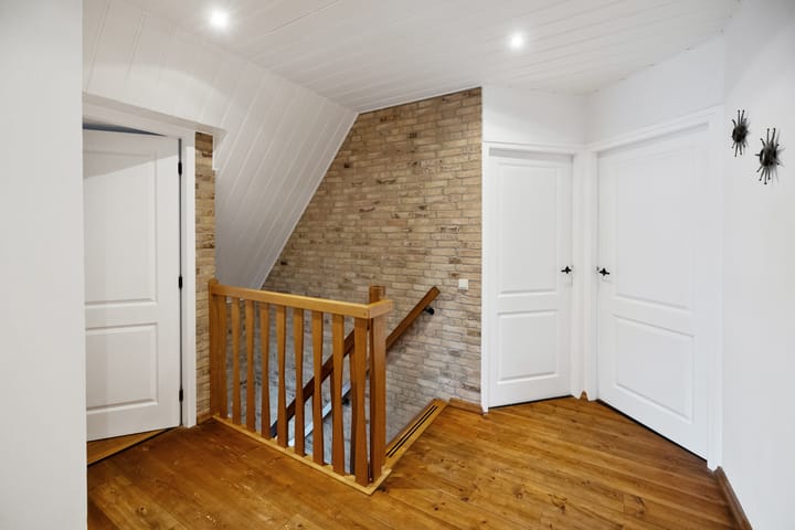 Foto 20 van Schaapmanstraat 25