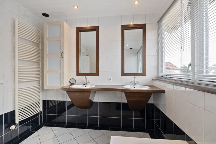 Foto 21 van Schaapmanstraat 25