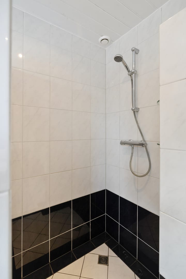 Foto 22 van Schaapmanstraat 25