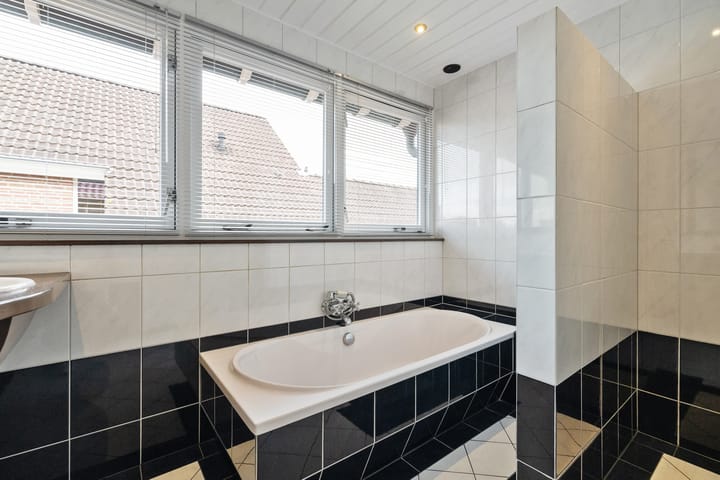 Foto 23 van Schaapmanstraat 25