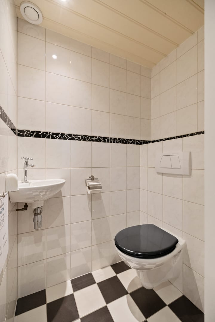 Foto 24 van Schaapmanstraat 25