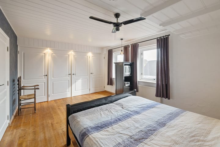 Foto 26 van Schaapmanstraat 25